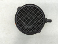 2010-2015 Volkswagen Golf Mass Air Flow Meter Maf - Oemusedautoparts1.com