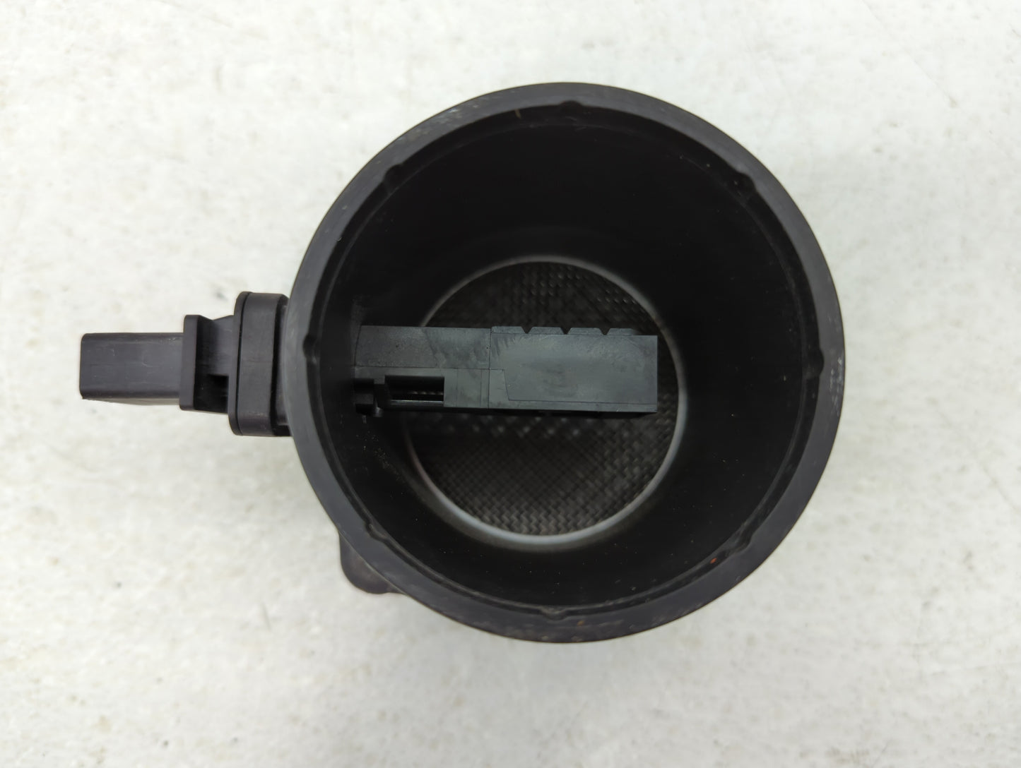 2010-2015 Volkswagen Golf Mass Air Flow Meter Maf - Oemusedautoparts1.com