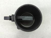 2010-2015 Volkswagen Golf Mass Air Flow Meter Maf - Oemusedautoparts1.com