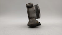 2006-2014 Volkswagen Golf Master Power Window Switch Replacement Driver Side Left Fits OEM Used Auto Parts - Oemusedautopart