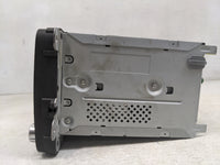 2012 Volkswagen Golf Gti Radio AM FM Cd Player Receiver Replacement P/N:1K0035164C 28305130 Fits Fits 2013 2014 OEM Used Aut