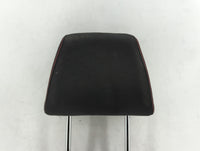2010-2013 Volkswagen Gti Headrest Head Rest Front Driver Passenger Seat Fits Fits 2010 2011 2012 2013 2014 OEM Used Auto Par