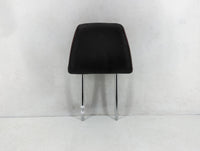 2010-2013 Volkswagen Gti Headrest Head Rest Front Driver Passenger Seat Fits Fits 2010 2011 2012 2013 2014 OEM Used Auto Par