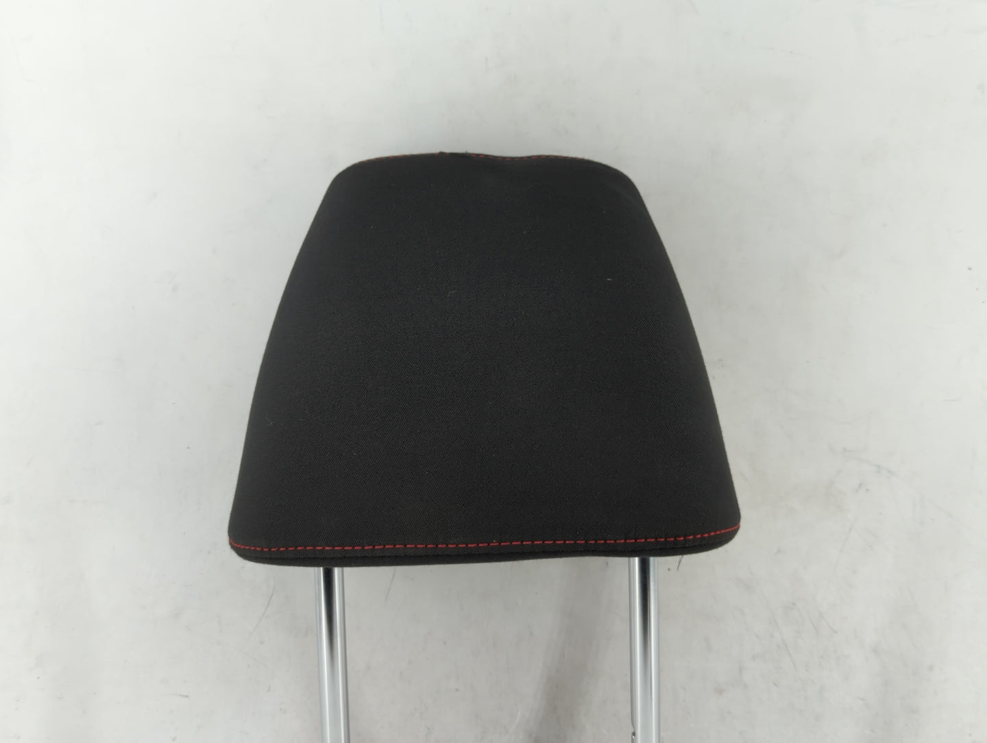 2010-2013 Volkswagen Gti Headrest Head Rest Front Driver Passenger Seat Fits Fits 2010 2011 2012 2013 2014 OEM Used Auto Par