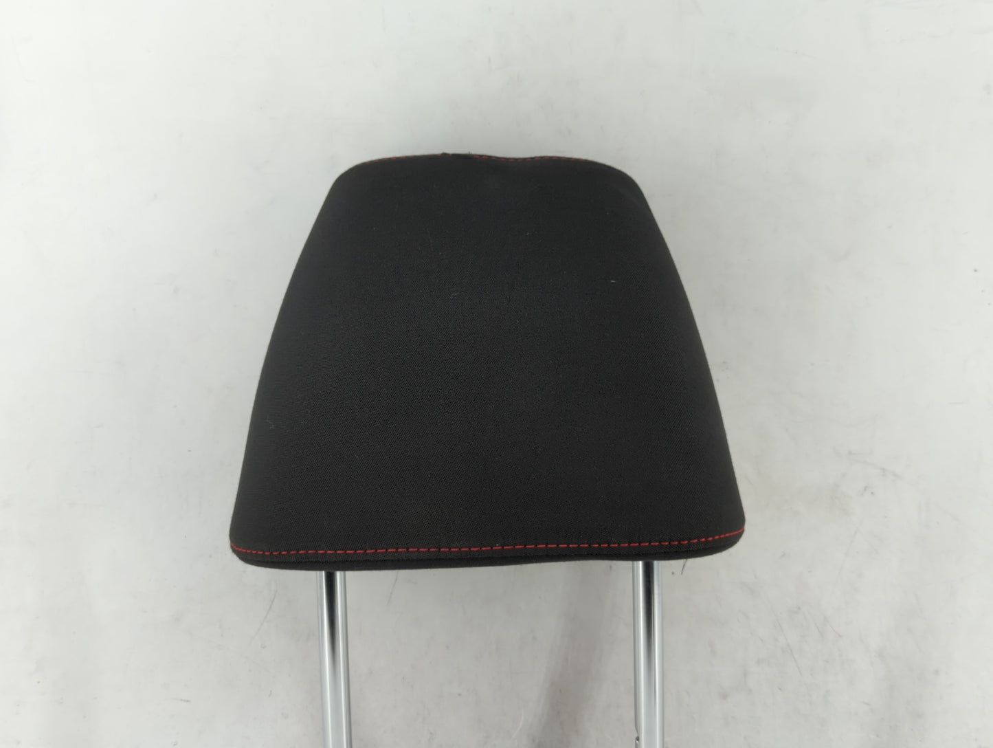 2010-2013 Volkswagen Gti Headrest Head Rest Front Driver Passenger Seat Fits Fits 2010 2011 2012 2013 2014 OEM Used Auto Par