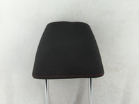 2010-2013 Volkswagen Gti Headrest Head Rest Front Driver Passenger Seat Fits Fits 2010 2011 2012 2013 2014 OEM Used Auto Par