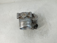 2006-2019 Volkswagen Gti Throttle Body P/N:06F 133 062 Q Fits OEM Used Auto Parts - Oemusedautoparts1.com