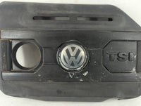 2012 Volkswagen Gti Engine Cover - Oemusedautoparts1.com