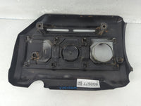 2012 Volkswagen Gti Engine Cover - Oemusedautoparts1.com