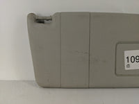 2011-2018 Volkswagen Jetta Sun Visor Shade Replacement Passenger Right Mirror Fits Fits 2011 2012 2013 2014 2015 2016 2017 2