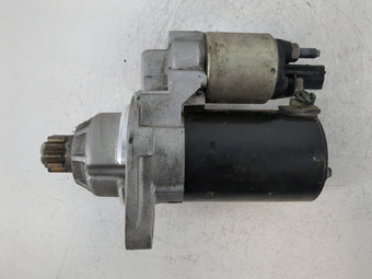 compare product 2006-2016 Volkswagen Jetta Car Starter Motor Solenoid OEM P/N:02E 911 023 20150304 Fits OEM Used Auto Parts