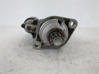 2010-2016 Volkswagen Jetta Car Starter Motor Solenoid OEM P/N:0 001 122 402 Fits Fits 2010 2011 2012 2013 2014 2015 2016 201