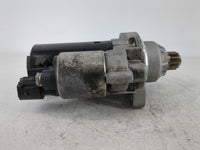 2010-2016 Volkswagen Jetta Car Starter Motor Solenoid OEM P/N:0 001 122 402 Fits Fits 2010 2011 2012 2013 2014 2015 2016 201