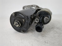 2010-2016 Volkswagen Jetta Car Starter Motor Solenoid OEM P/N:0 001 122 402 Fits Fits 2010 2011 2012 2013 2014 2015 2016 201