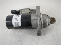 2010-2016 Volkswagen Jetta Car Starter Motor Solenoid OEM P/N:0 001 122 402 Fits Fits 2010 2011 2012 2013 2014 2015 2016 201