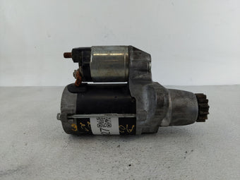 compare product 2009-2016 Volkswagen Jetta Car Starter Motor Solenoid OEM P/N:280-0322 Fits Fits 2009 2010 2011 2012 2013 2014 2015 2016 OEM Used Auto Parts