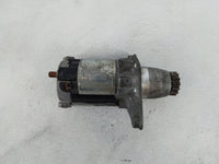 2009-2016 Volkswagen Jetta Car Starter Motor Solenoid OEM P/N:280-0322 Fits Fits 2009 2010 2011 2012 2013 2014 2015 2016 OEM