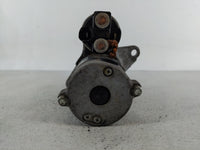 2009-2016 Volkswagen Jetta Car Starter Motor Solenoid OEM P/N:280-0322 Fits Fits 2009 2010 2011 2012 2013 2014 2015 2016 OEM