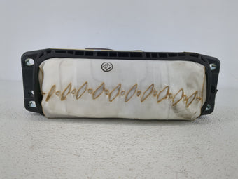 compare product 2010-2014 Volkswagen Jetta Air Bag Passenger Right Dashboard OEM P/N:5C6 880 204 C Fits Fits 2010 2011 2012 2013 2014 OEM Used Auto Parts