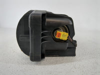 2010-2014 Volkswagen Jetta Air Bag Passenger Right Dashboard OEM P/N:5C6 880 204 C Fits Fits 2010 2011 2012 2013 2014 OEM Us