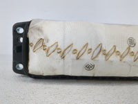 2010-2014 Volkswagen Jetta Air Bag Passenger Right Dashboard OEM P/N:5C6 880 204 C Fits Fits 2010 2011 2012 2013 2014 OEM Us