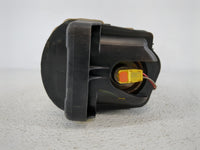 2010-2014 Volkswagen Jetta Air Bag Passenger Right Dashboard OEM P/N:5C6 880 204 C Fits Fits 2010 2011 2012 2013 2014 OEM Us
