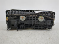 2010-2014 Volkswagen Jetta Air Bag Passenger Right Dashboard OEM P/N:5C6 880 204 C Fits Fits 2010 2011 2012 2013 2014 OEM Us
