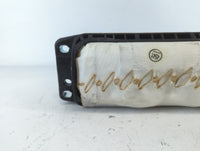 2010-2014 Volkswagen Jetta Air Bag Passenger Right Dashboard OEM P/N:5C6 880 204 C 34125762E Fits Fits 2010 2011 2012 2013 2