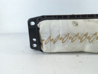 2010-2014 Volkswagen Jetta Air Bag Passenger Right Dashboard OEM P/N:5C6 880 204 C 34125762E Fits Fits 2010 2011 2012 2013 2