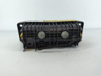 2010-2014 Volkswagen Jetta Air Bag Passenger Right Dashboard OEM P/N:5C6 880 204 C 34125762E Fits Fits 2010 2011 2012 2013 2