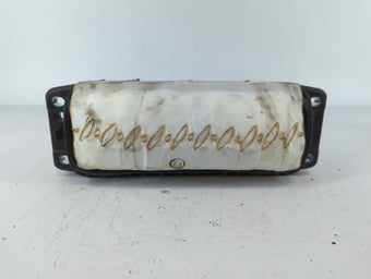 compare product 2010-2014 Volkswagen Jetta Air Bag Passenger Right Dashboard OEM P/N:5C6 880 204 C 34125762E Fits Fits 2010 2011 2012 2013 2014 OEM Used Auto Parts