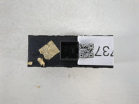 2005-2018 Volkswagen Jetta Master Power Window Switch Replacement Driver Side Left P/N:1K4 959 857 B Fits OEM Used Auto Part