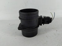 2011-2016 Volkswagen Jetta Mass Air Flow Meter Maf 1149322 - Oemusedautoparts1.com