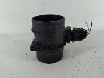 compare product 2011-2016 Volkswagen Jetta Mass Air Flow Meter Maf 1149322