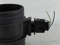 2011-2016 Volkswagen Jetta Mass Air Flow Meter Maf 1149322 - Oemusedautoparts1.com