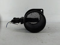 2011-2016 Volkswagen Jetta Mass Air Flow Meter Maf 1149322 - Oemusedautoparts1.com