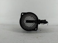 2011-2016 Volkswagen Jetta Mass Air Flow Meter Maf 1149322 - Oemusedautoparts1.com