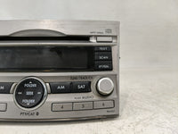 2011-2014 Volkswagen Jetta Radio AM FM Cd Player Receiver Replacement Fits Fits 2011 2012 2013 2014 2015 2016 OEM Used Auto 
