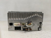 2011-2014 Volkswagen Jetta Radio AM FM Cd Player Receiver Replacement Fits Fits 2011 2012 2013 2014 2015 2016 OEM Used Auto 