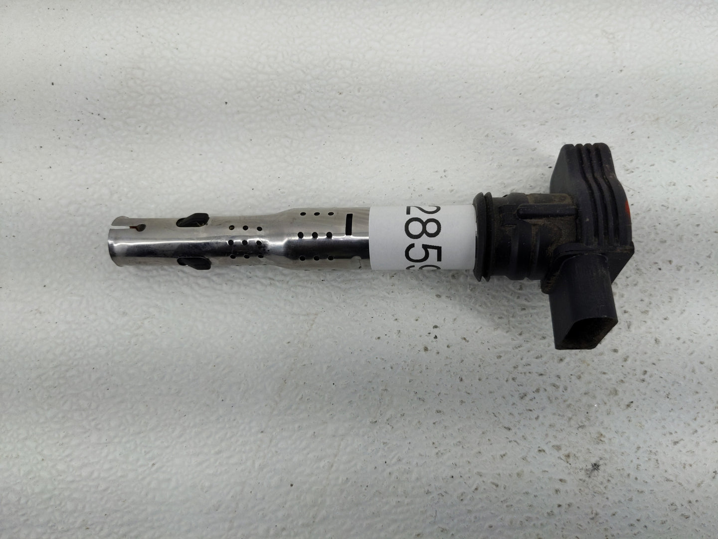 2005-2014 Volkswagen Jetta Ignition Coil Igniter Pack - Oemusedautoparts1.com