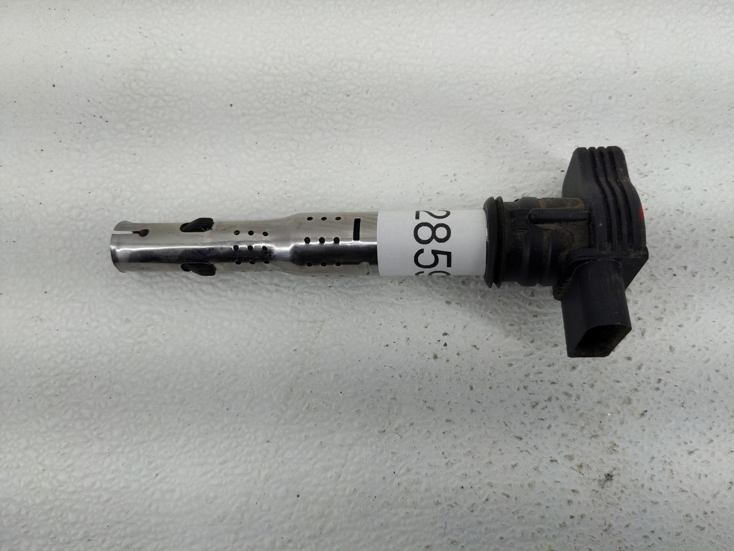2005-2014 Volkswagen Jetta Ignition Coil Igniter Pack - Oemusedautoparts1.com
