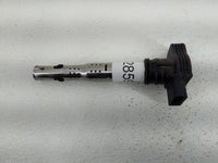 2005-2014 Volkswagen Jetta Ignition Coil Igniter Pack - Oemusedautoparts1.com