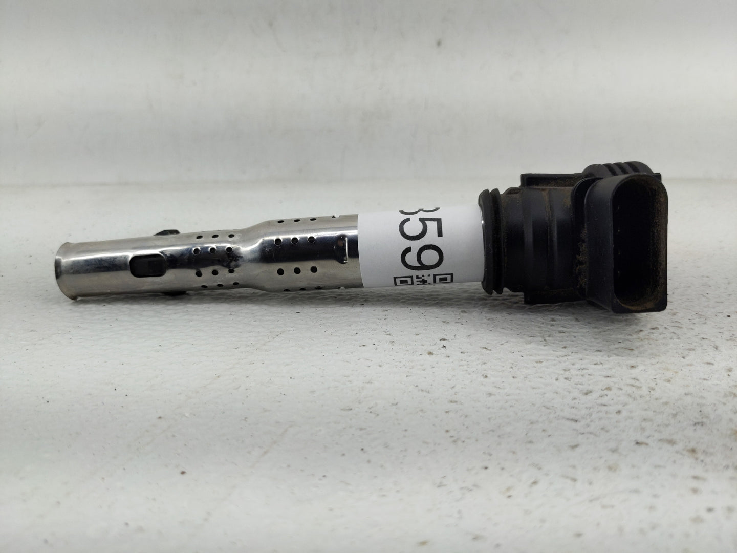2005-2014 Volkswagen Jetta Ignition Coil Igniter Pack - Oemusedautoparts1.com