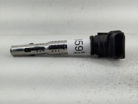 2005-2014 Volkswagen Jetta Ignition Coil Igniter Pack - Oemusedautoparts1.com