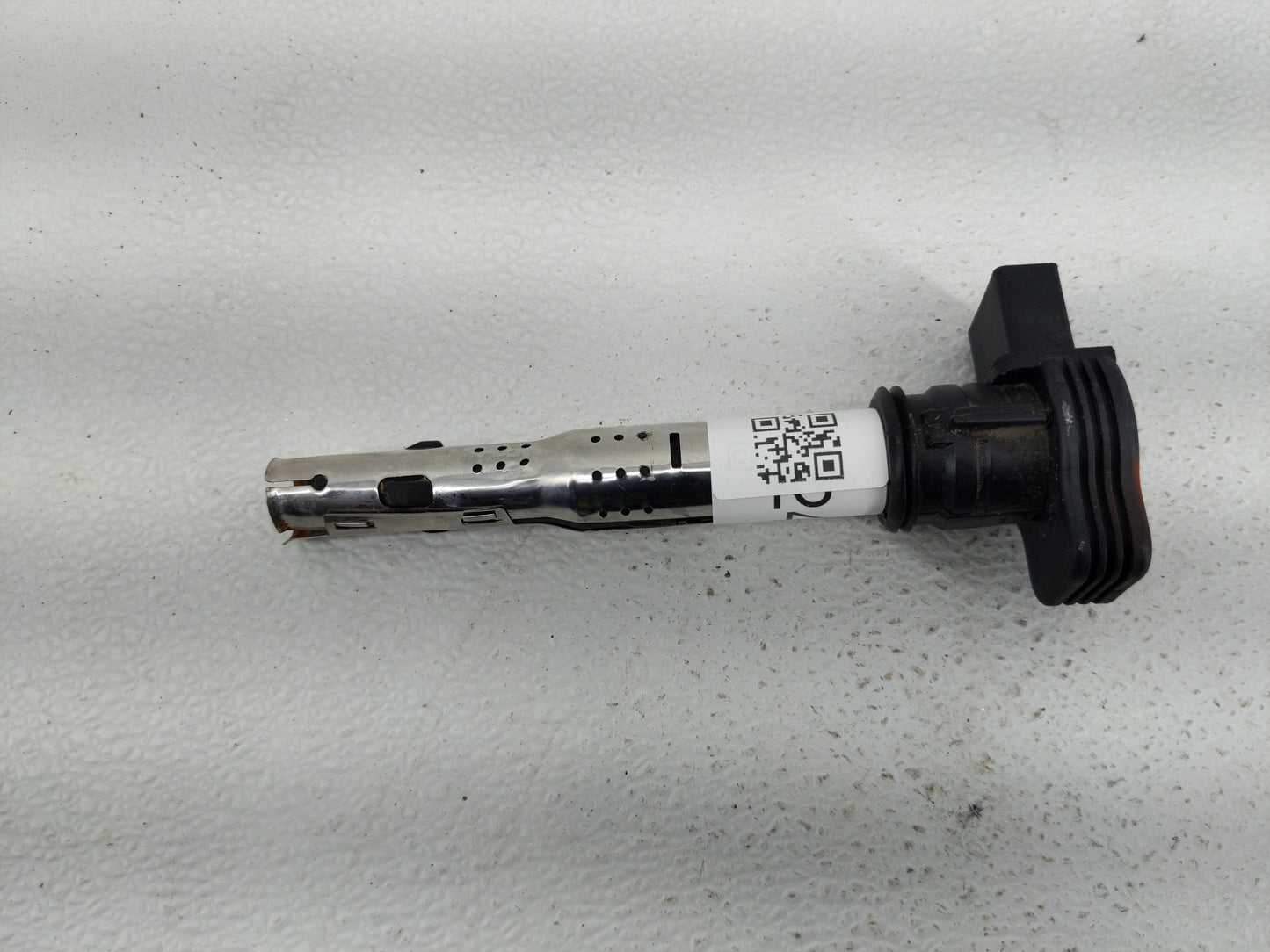 2005-2014 Volkswagen Jetta Ignition Coil Igniter Pack - Oemusedautoparts1.com