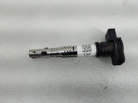 2005-2014 Volkswagen Jetta Ignition Coil Igniter Pack - Oemusedautoparts1.com
