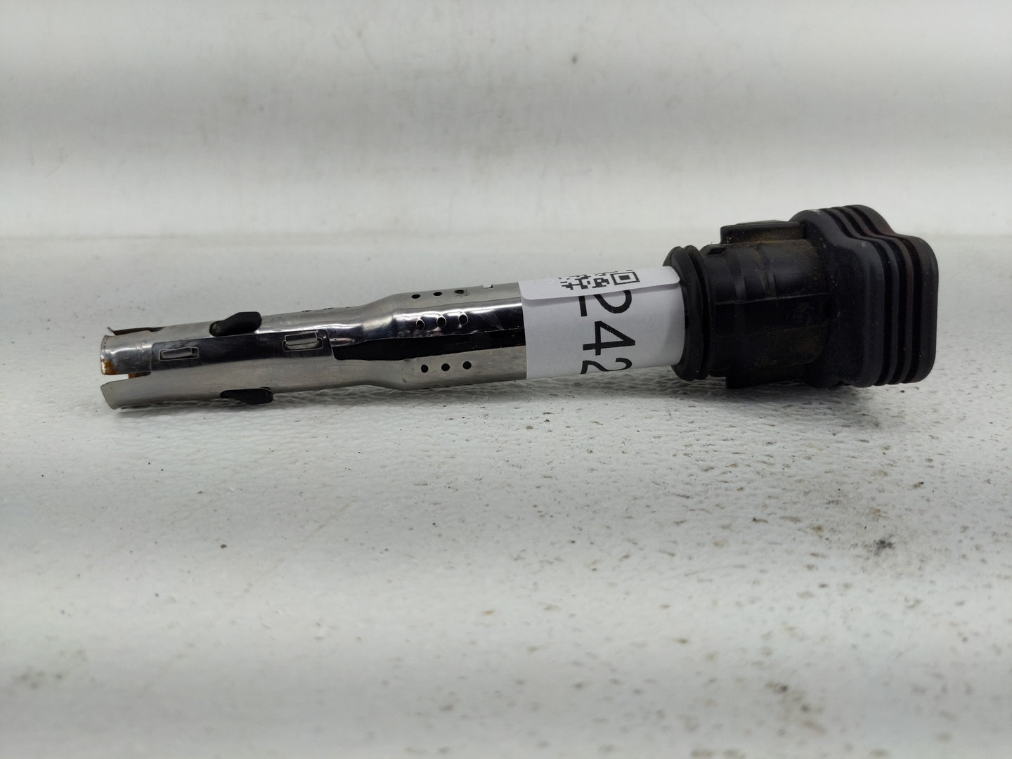 2005-2014 Volkswagen Jetta Ignition Coil Igniter Pack - Oemusedautoparts1.com