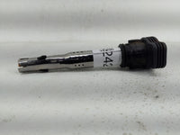 2005-2014 Volkswagen Jetta Ignition Coil Igniter Pack - Oemusedautoparts1.com