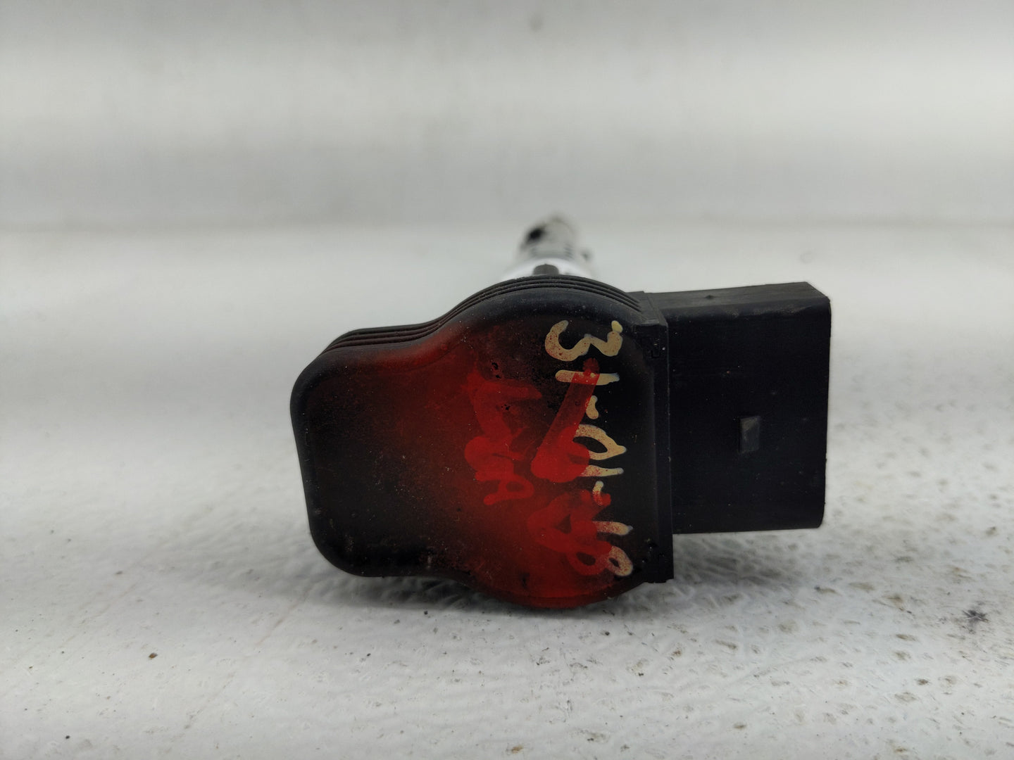 2005-2014 Volkswagen Jetta Ignition Coil Igniter Pack - Oemusedautoparts1.com