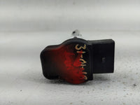 2005-2014 Volkswagen Jetta Ignition Coil Igniter Pack - Oemusedautoparts1.com